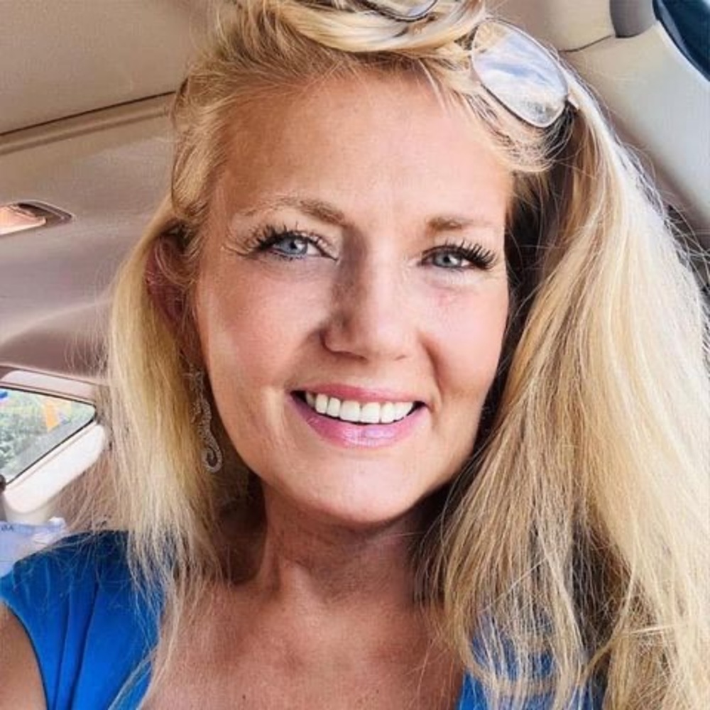 Meet your Posher, Bella